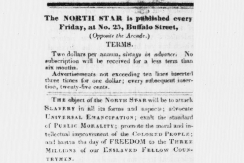 Primary Source Material
