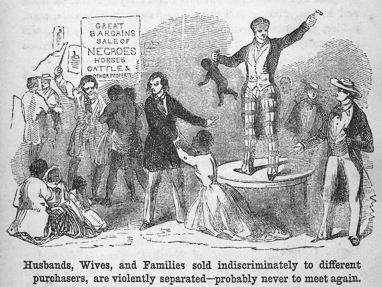 Primary Source Material