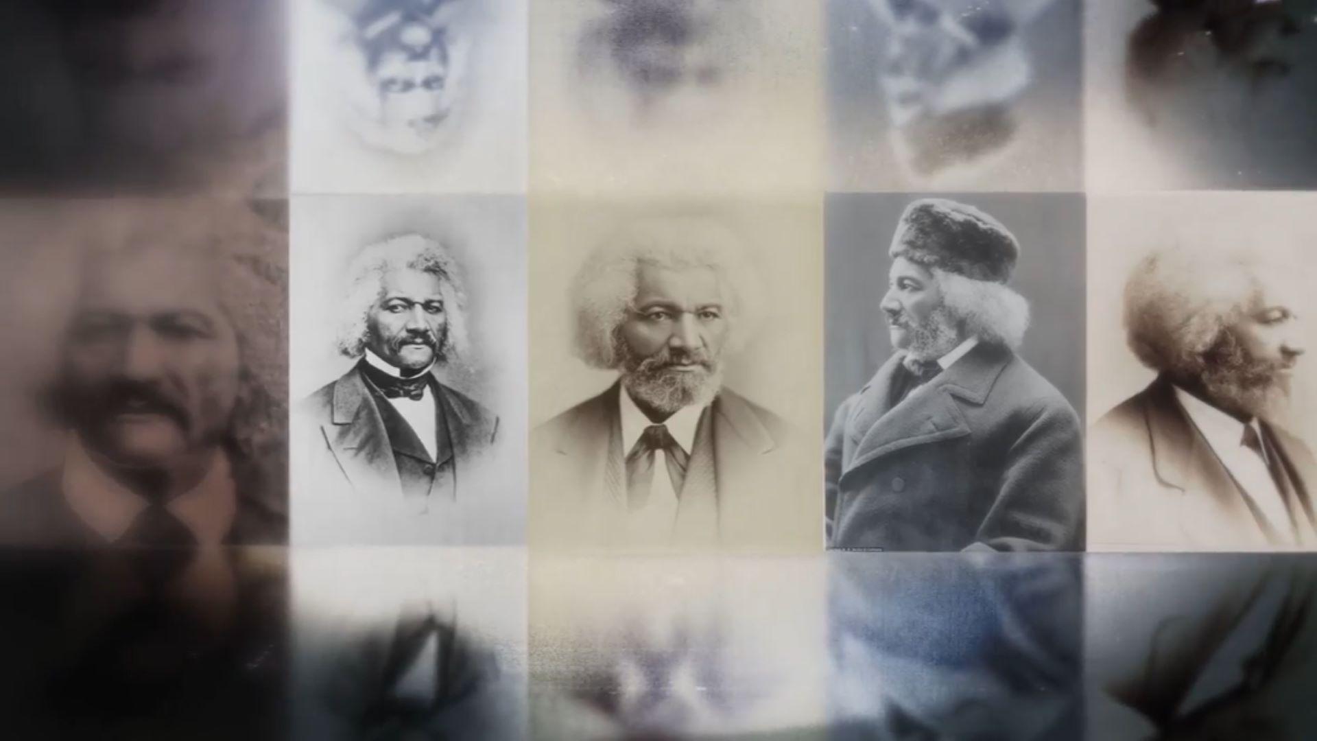 THE PHOTOGRAPH