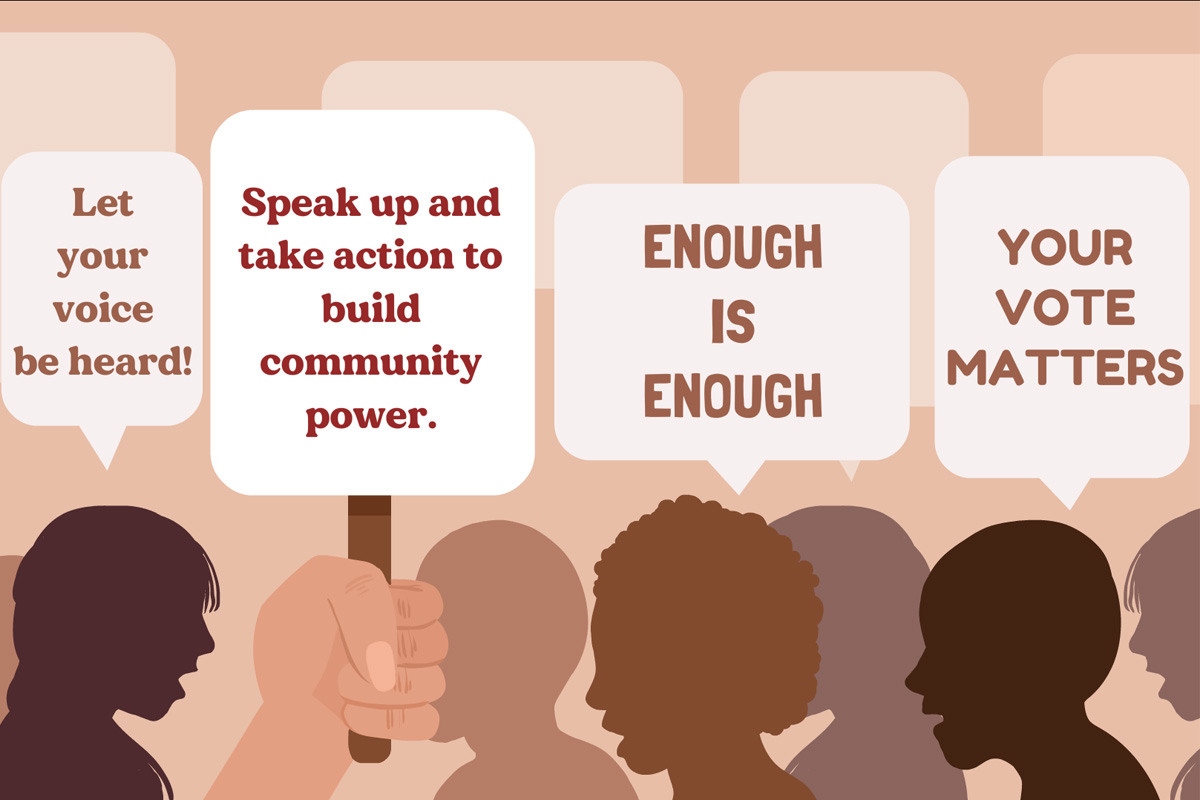 Exploring Action Plan Interactive